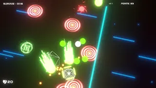 Скриншот 2 к игре Project:Sphere