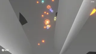 Скриншот 4 к игре Project:Sphere