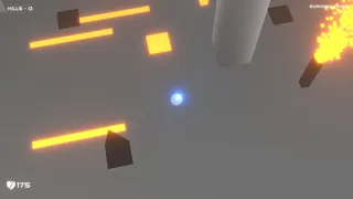 Скриншот 5 к игре Project:Sphere