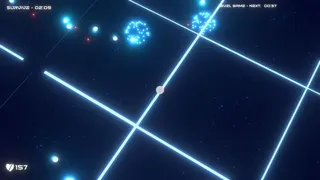 Скриншот 8 к игре Project:Sphere