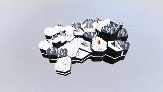 Скриншот 6 к игре Skyward