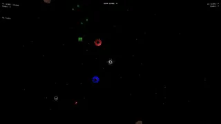 Скриншот 4 к игре Collapsion