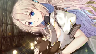 Скриншот 2 к игре Last Lovers 绿洲之爱