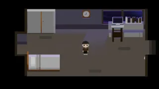 Скриншот 2 к игре 78