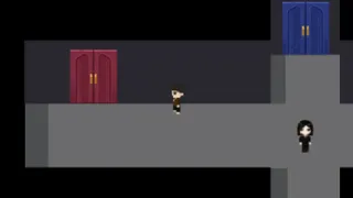 Скриншот 3 к игре 78