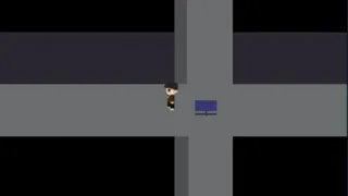 Скриншот 4 к игре 78