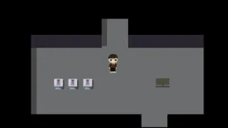 Скриншот 6 к игре 78