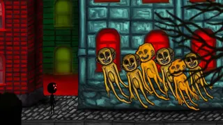 Скриншот 6 к игре OFFERING APP
