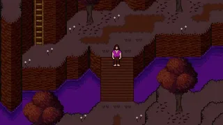 Скриншот 1 к игре A Ghostly Rose