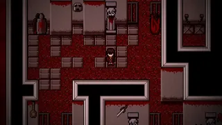 Скриншот 6 к игре Prayer of the Faithless