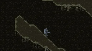 Скриншот 4 к игре Vulcan