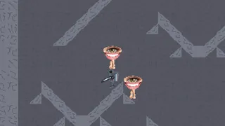 Скриншот 5 к игре Vulcan