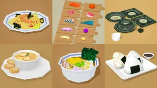 Скриншот 3 к игре SIM Chef: Restaurant management