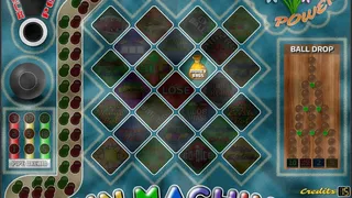 Скриншот 2 к игре Fun Machine