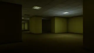 Скриншот 7 к игре Backrooms of Reality
