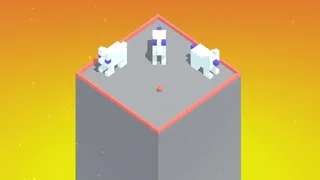 Скриншот 6 к игре Vacuum Ball