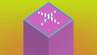 Скриншот 7 к игре Vacuum Ball