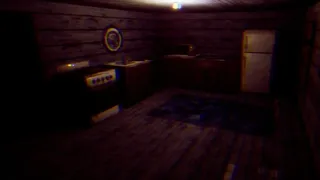 Скриншот 3 к игре Meat Saw