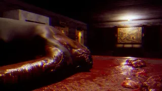 Скриншот 4 к игре Meat Saw