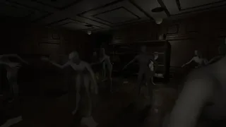 Скриншот 7 к игре Mannequin The Passing