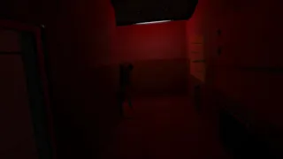 Скриншот 7 к игре Putridness VR