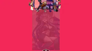 Скриншот 2 к игре Sokonashi No Me