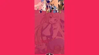 Скриншот 5 к игре Sokonashi No Me