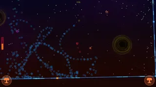 Скриншот 2 к игре Hive P v. S
