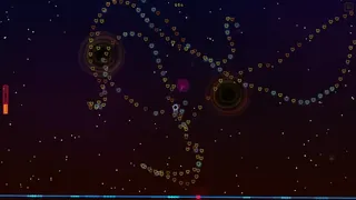 Скриншот 3 к игре Hive P v. S