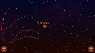 Скриншот 5 к игре Hive P v. S