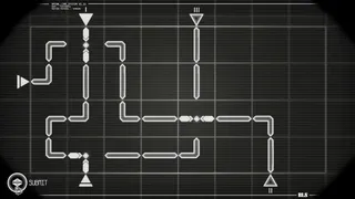 Скриншот 5 к игре Murder On Space Station 52