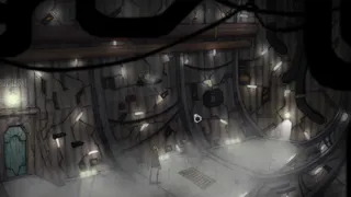 Скриншот 6 к игре Murder On Space Station 52