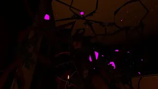 Скриншот 4 к игре Home VR