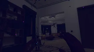 Скриншот 7 к игре Home VR