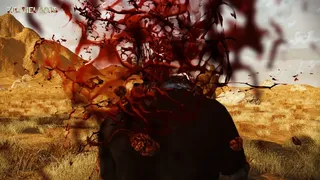 Скриншот 3 к игре Zombielantis