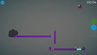 Скриншот 2 к игре Pow! 2
