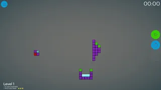 Скриншот 3 к игре Pow! 2