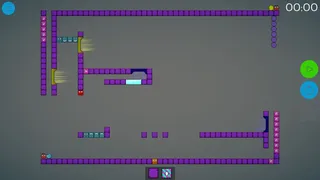 Скриншот 5 к игре Pow! 2
