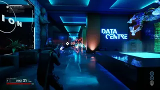 Скриншот 4 к игре RIFT