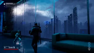 Скриншот 5 к игре RIFT