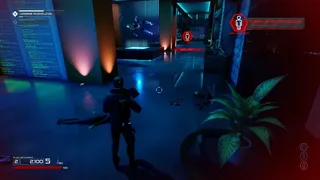 Скриншот 6 к игре RIFT