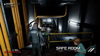 Скриншот 8 к игре RIFT
