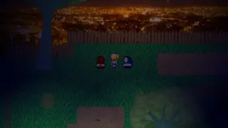 Скриншот 1 к игре THIS IS TORTURE TOGETHER