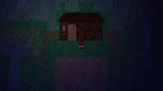 Скриншот 2 к игре THIS IS TORTURE TOGETHER