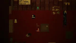 Скриншот 3 к игре THIS IS TORTURE TOGETHER