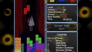 Скриншот 4 к игре THIS IS TORTURE TOGETHER