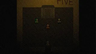 Скриншот 5 к игре THIS IS TORTURE TOGETHER