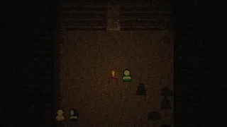 Скриншот 6 к игре THIS IS TORTURE TOGETHER