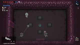Скриншот 2 к игре The Neroe