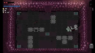 Скриншот 5 к игре The Neroe